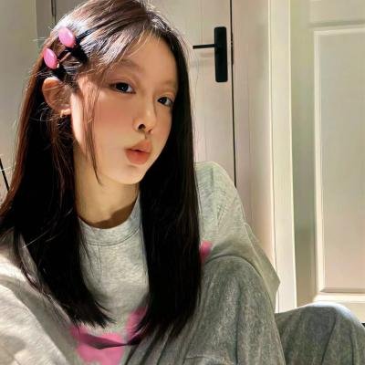 电器少女