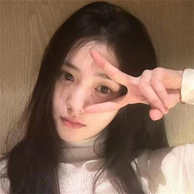 我是猫
