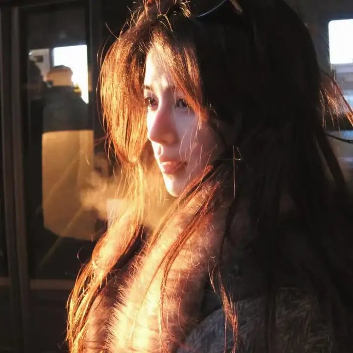 美发秀