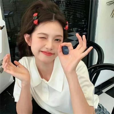 沙漠未婚妻