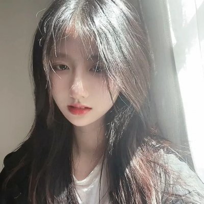 头痛欲裂