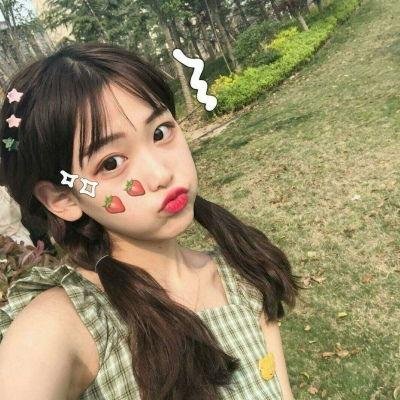 大村庄的热情