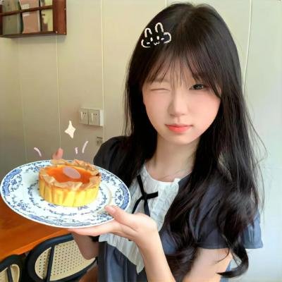 默