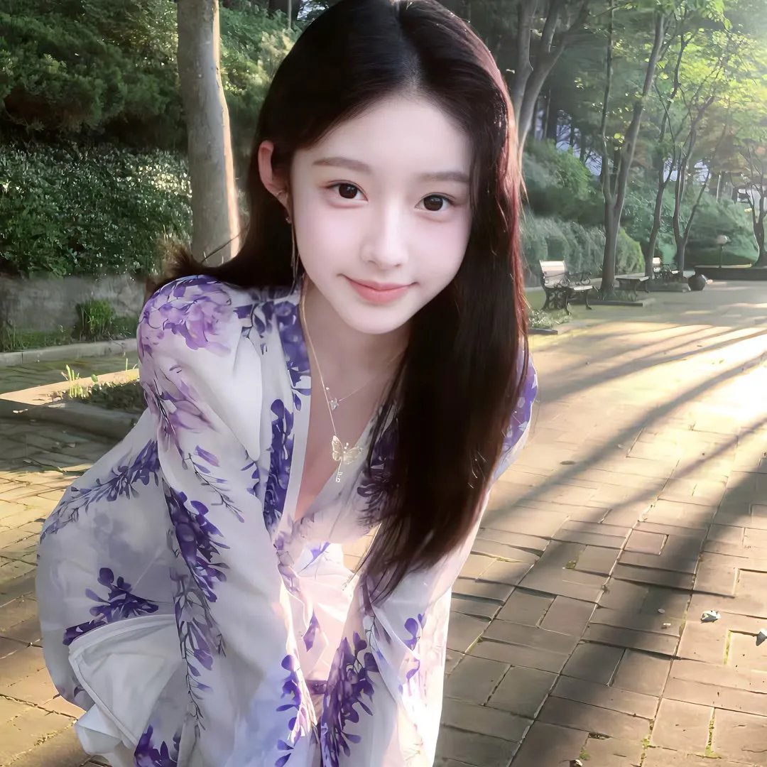 隔墙的诱惑