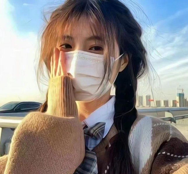真爱不忘国语