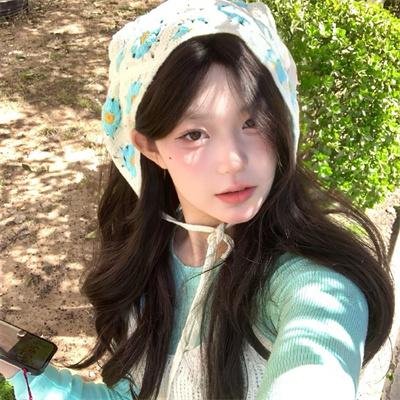 在梦中和现实中飞翔