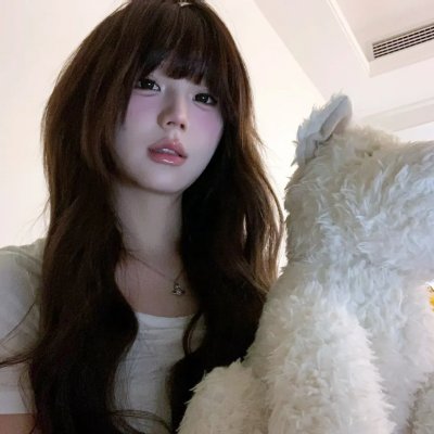 想爱就爱2