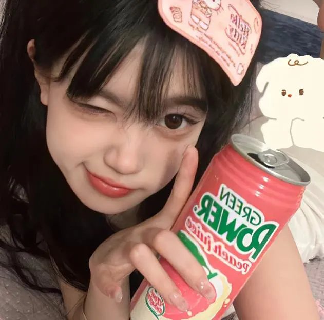 魔翼杀手4