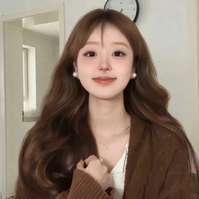 对父亲的爱