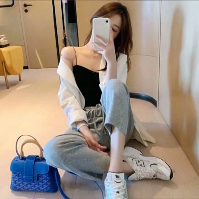 字母惊魂记