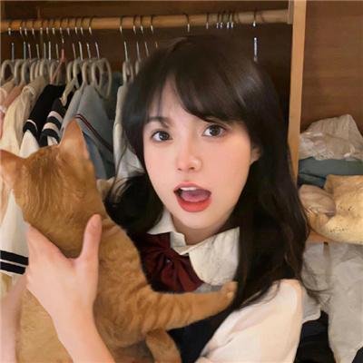 恶灵之夜